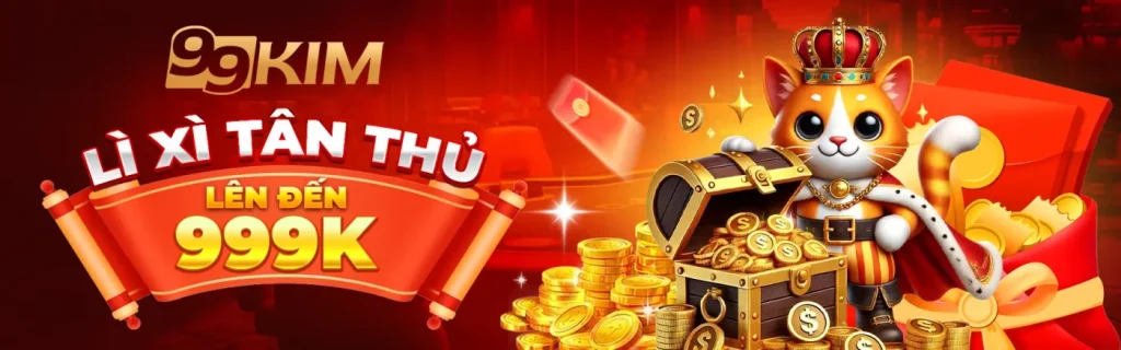 99kim-banner